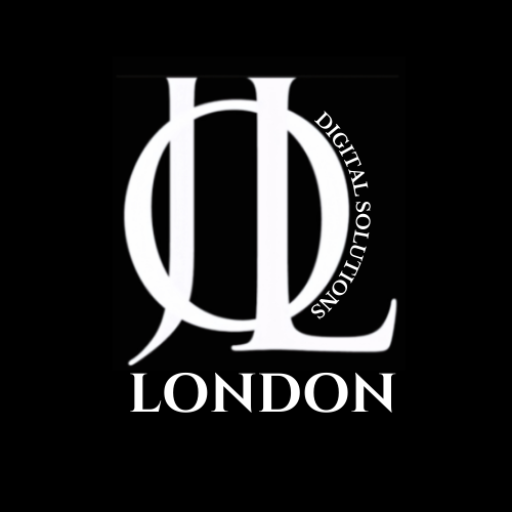 JOL London Tools