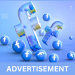 facebook advertisement