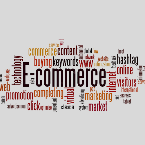 web design (1) web design (1)