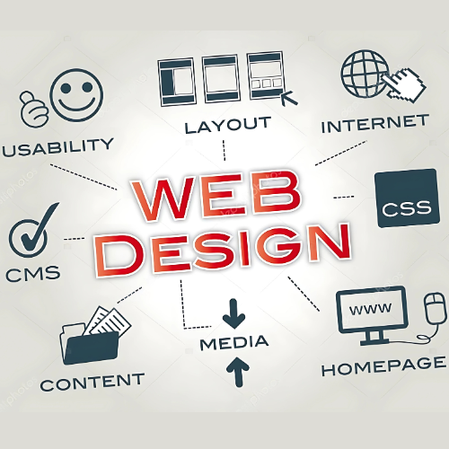 web design web design