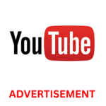 youtube advertisement