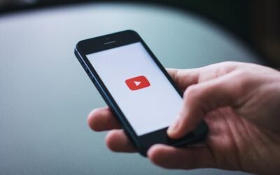 What is the latest update of Youtube 2025″?