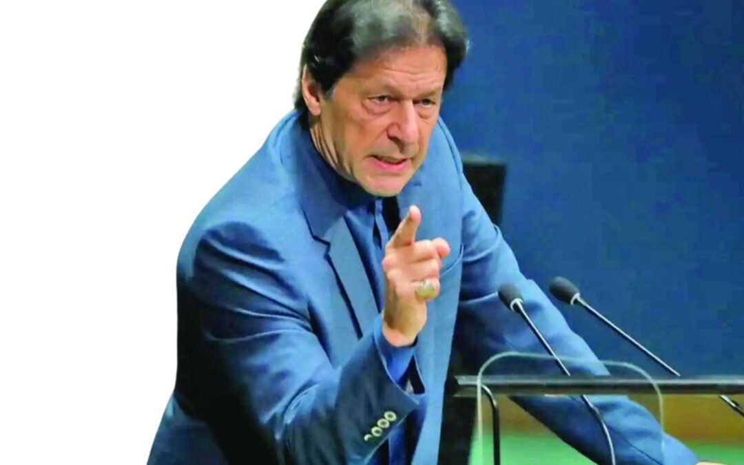 Remove Backgrounds for Free in Seconds