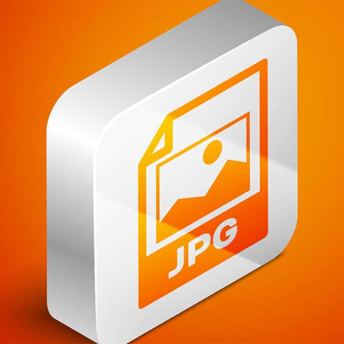 JPG