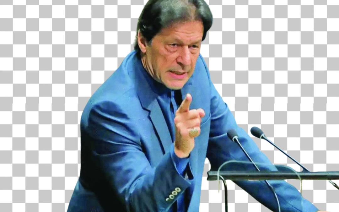 Best Backgrounds Remover Online for Free with HD Resolution