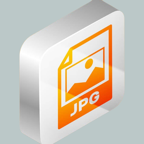 JPG