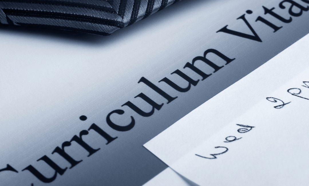 Best Curriculum Vitae CV Maker & Resume Maker Online (AI Powered Guide)