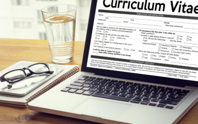 Best Free AI CV Builder – Why JOL London Beats All Others