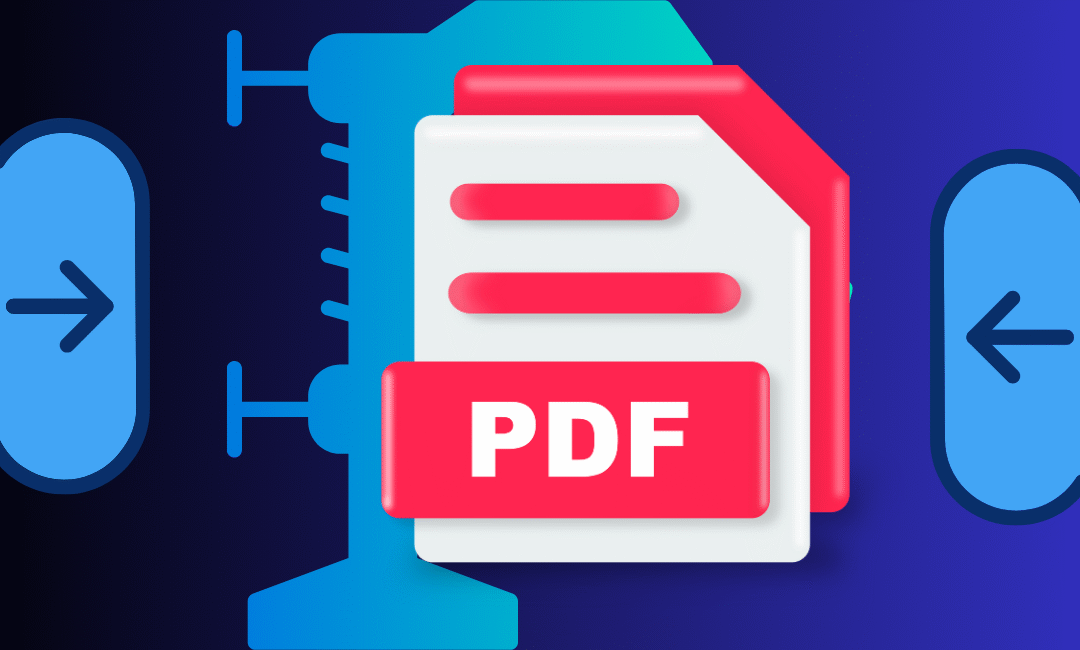 Compress PDF File Size – The Ultimate Guide to Reduce PDF Size OnlineCompress PDF File Size