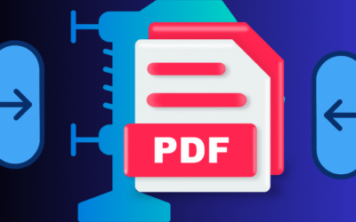 Compress PDF File Size – The Ultimate Guide to Reduce PDF Size OnlineCompress PDF File Size