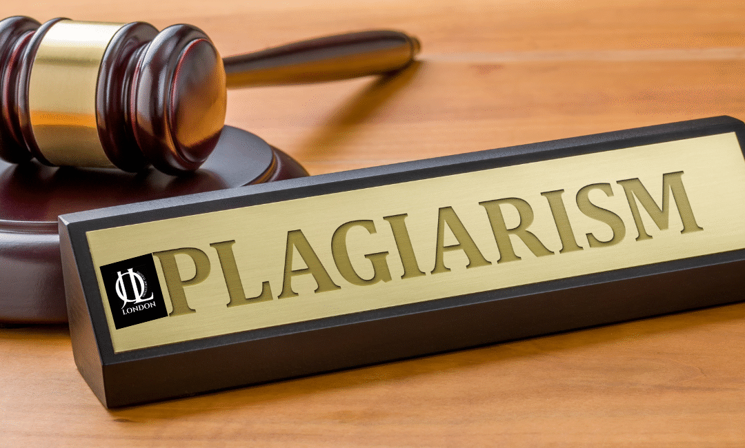 Free Plagiarism Checker Online – Check Duplicate Content Instantly (2025 Guide)