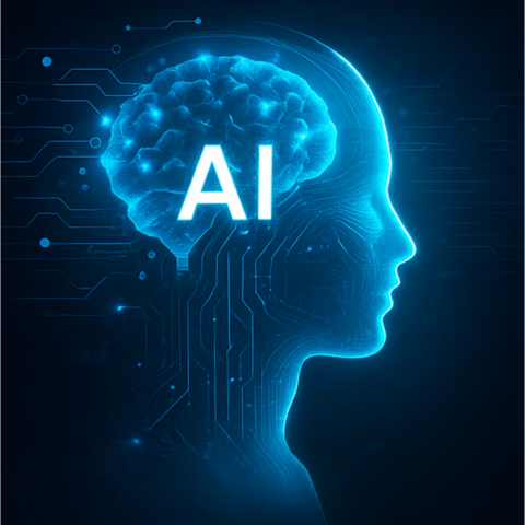 How Generative AI Is Transforming Everyday Life in the US & UK