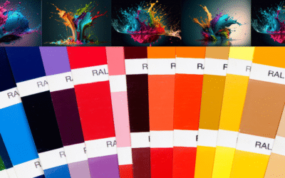 How to Pick a Color with a Color Picker Tool