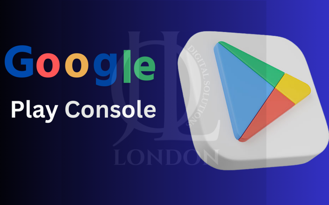 Why People Are Buying Old Google Play Console Accounts in 2025 — Real Reasons Explained